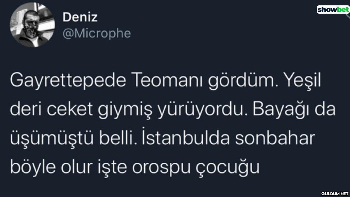 https://t.co/Wr2AiLTPVS  ...