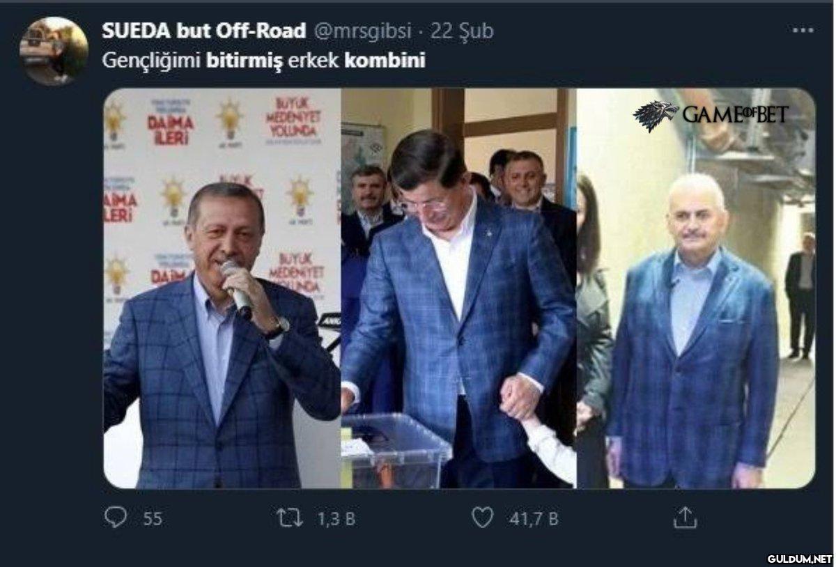 https://t.co/W0ZLHWPDy1  ...