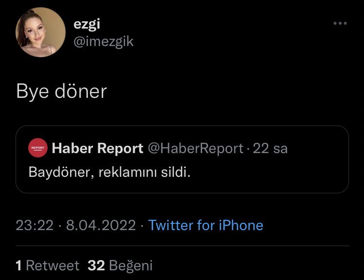 PUHAHAHAHA...