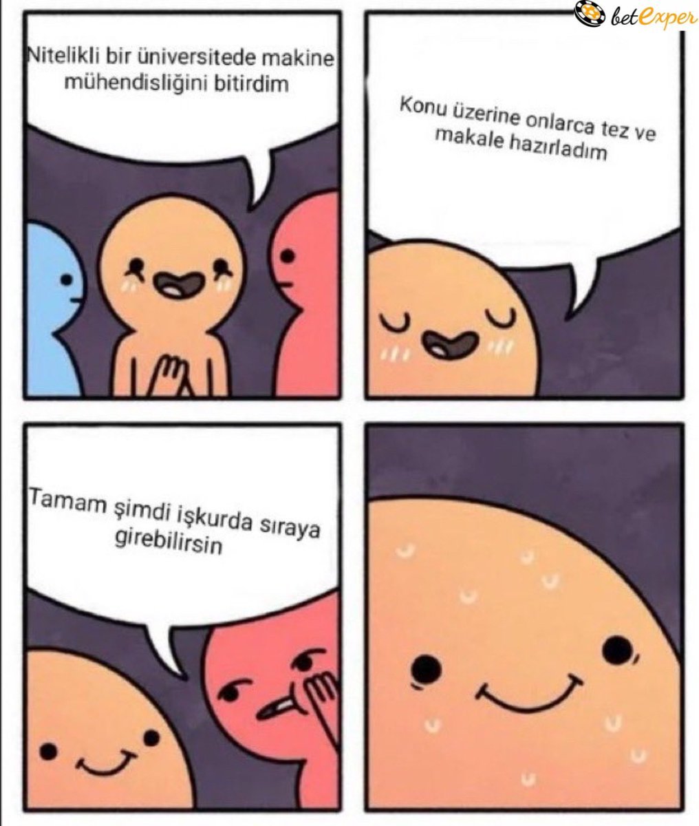 🥲 https://t.co/8G3YeGsze3 ...