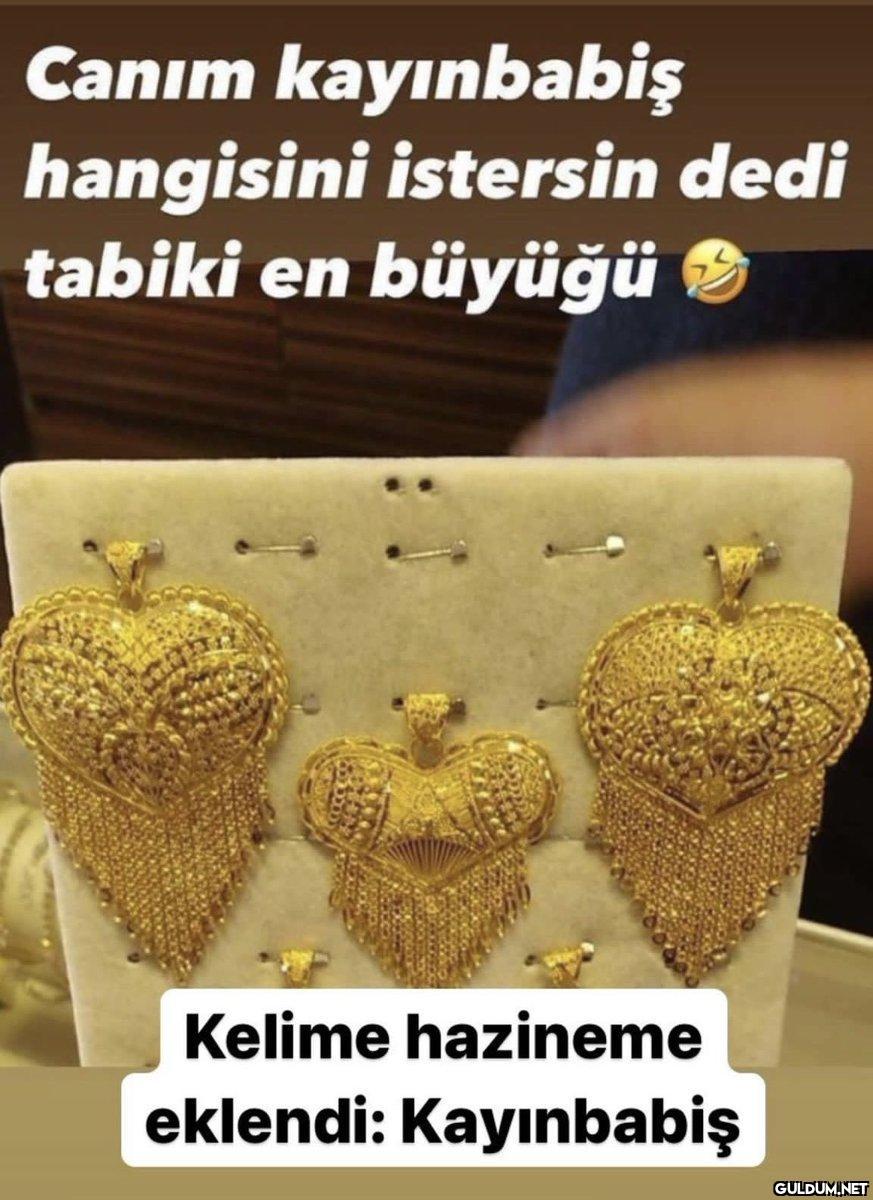 https://t.co/M6gQPCnnnU  ...
