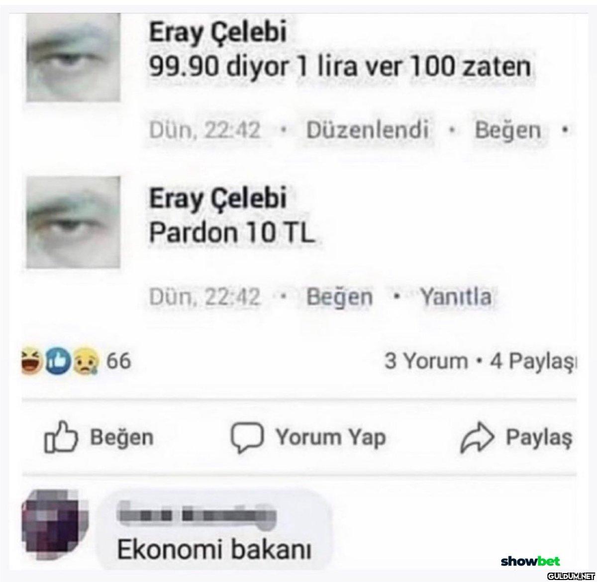 https://t.co/pvWRUXdFUj  ...