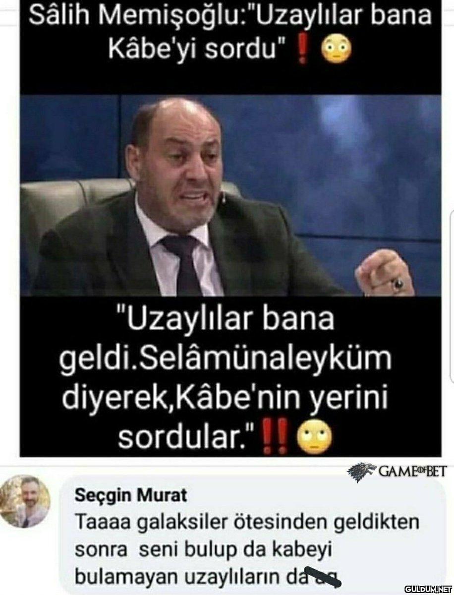 https://t.co/7Dc6GEj1i0  ...