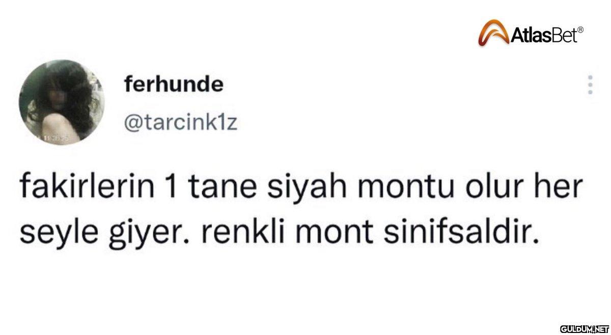 https://t.co/PIkzCbi71e  ...