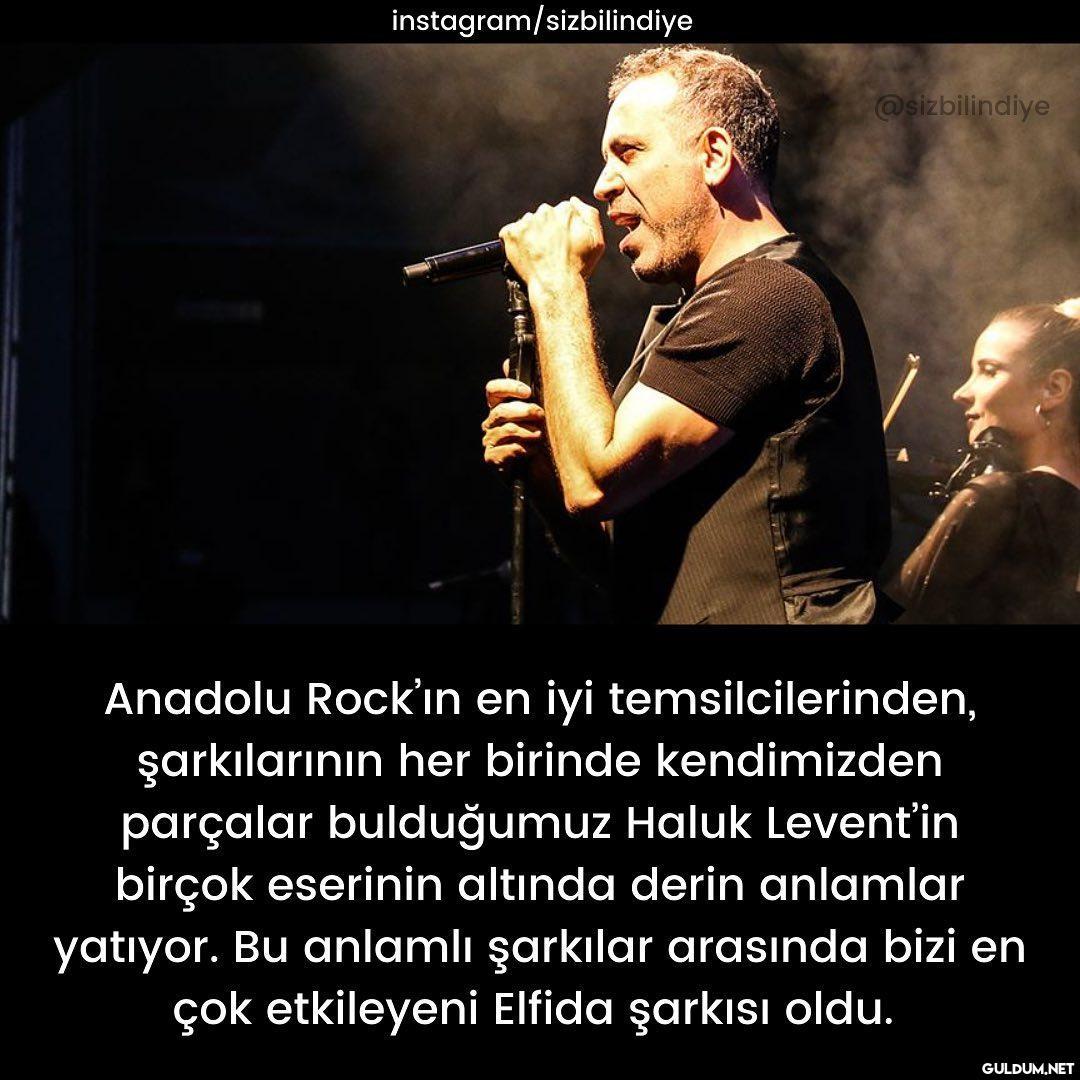 Yeni seriii 🙂 Çok...