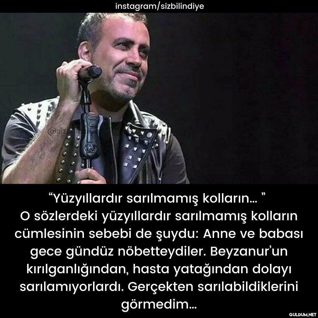 Yeni seriii 🙂 Çok...