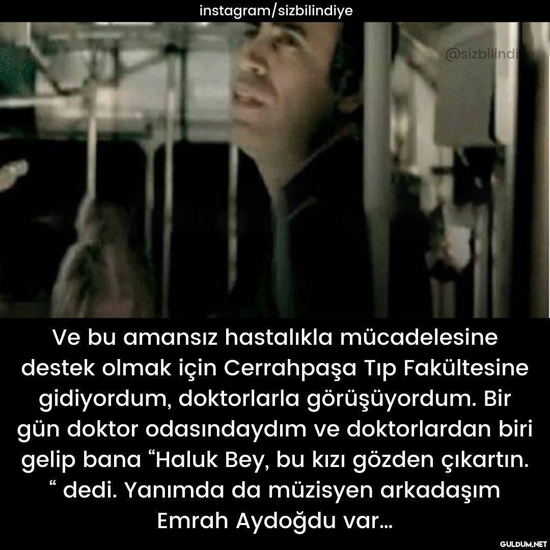 Yeni seriii 🙂 Çok...