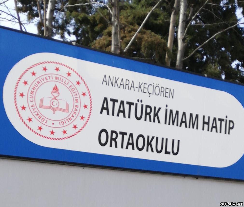 Gördüğüm rüyaların alaka...