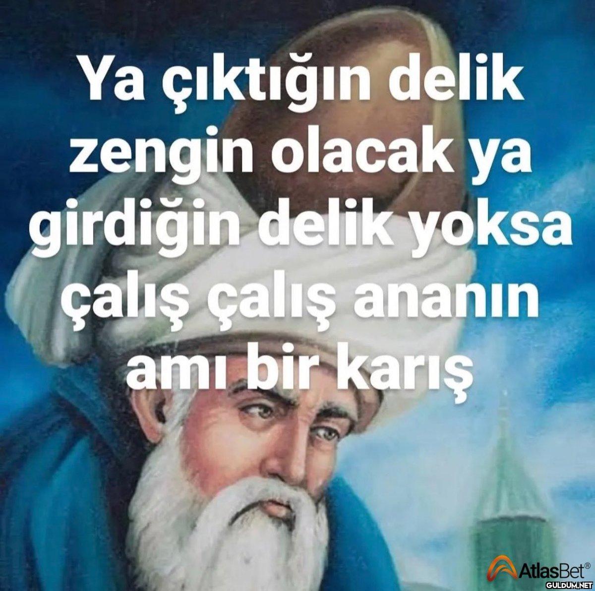 https://t.co/0e6UgScHHC  ...