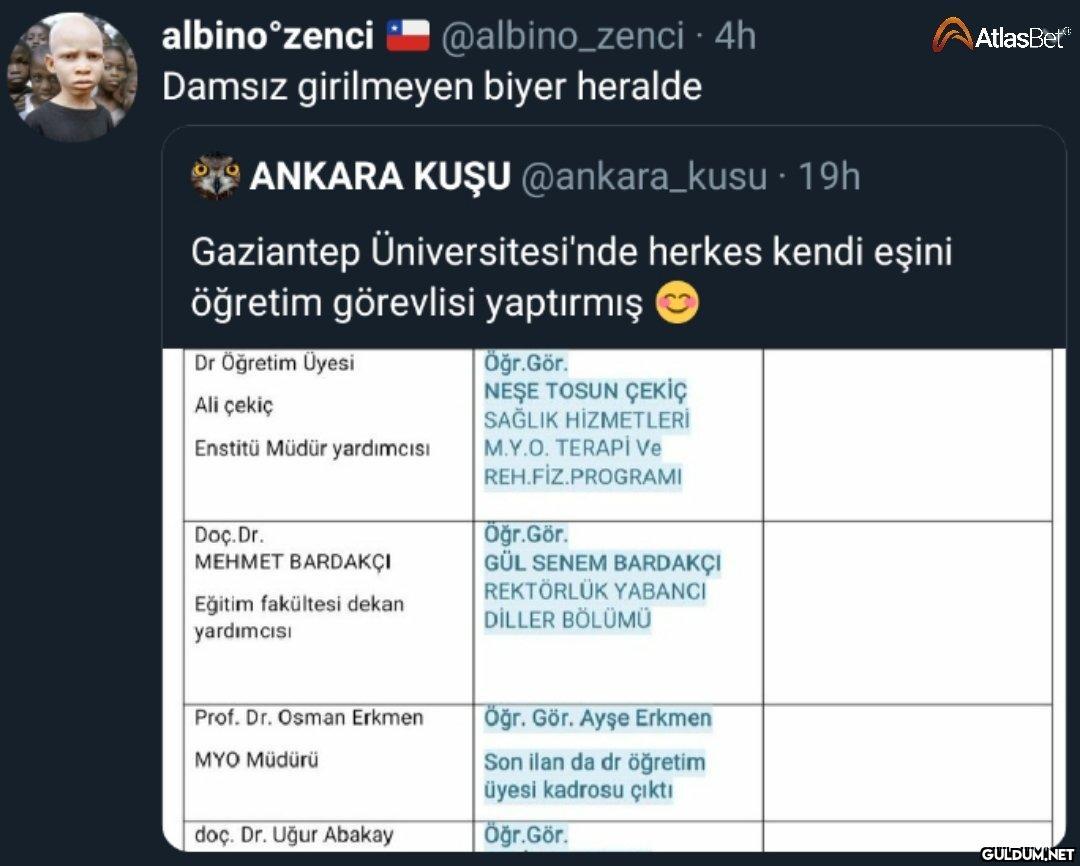 https://t.co/IkPfcKSDdq  ...