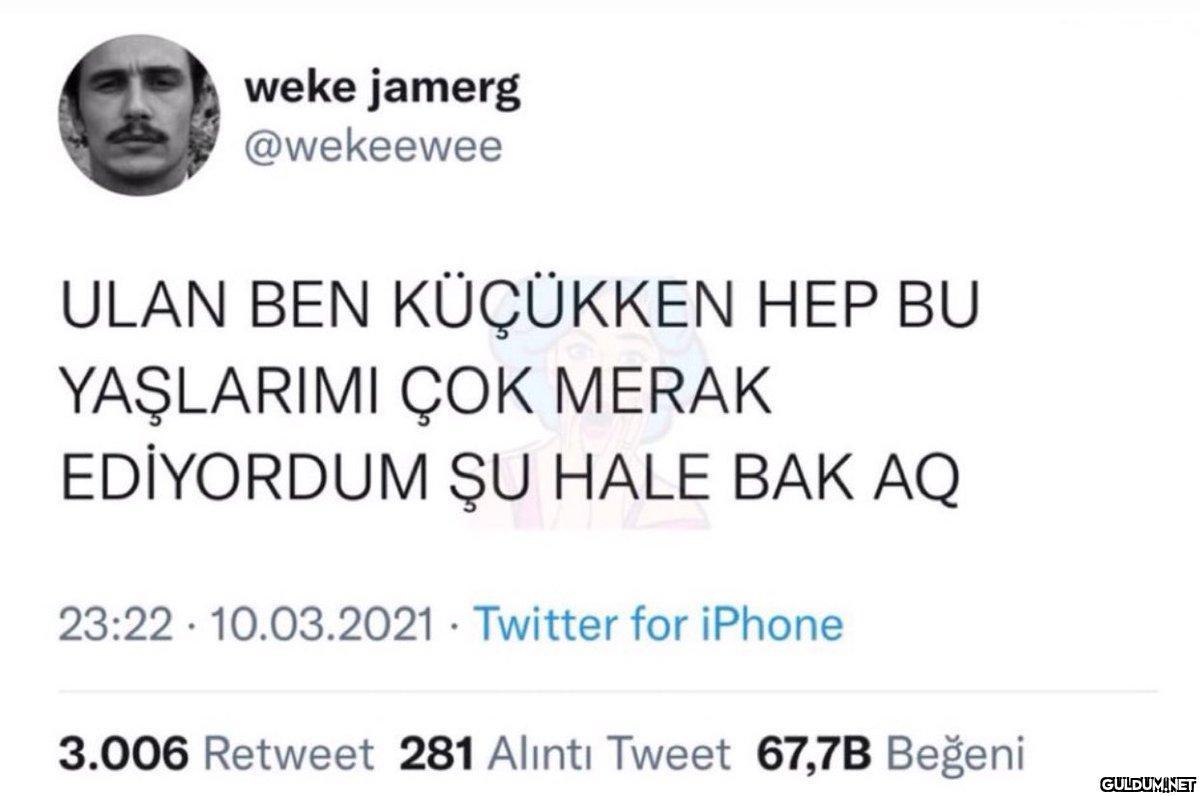 https://t.co/CWsxTiuZ9R  ...