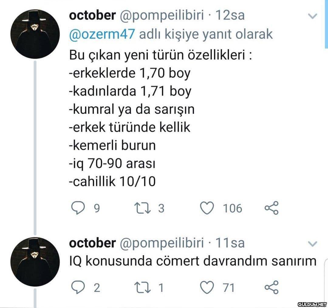 https://t.co/AMvXhRo3tL  ...