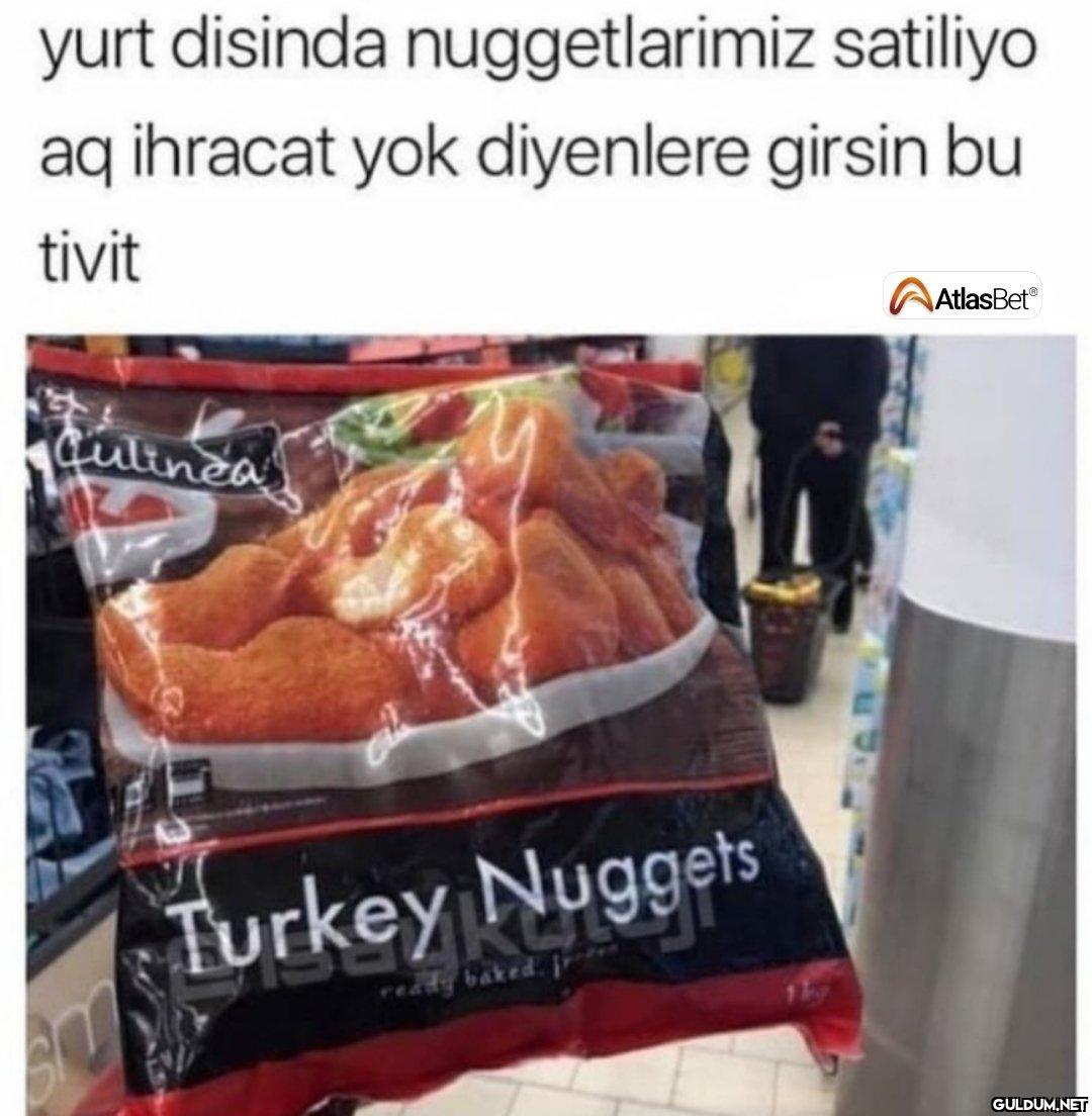https://t.co/ue1QkBzUuw  ...