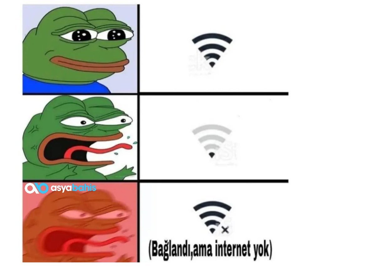 Dünyanın en sinirci bozucu...