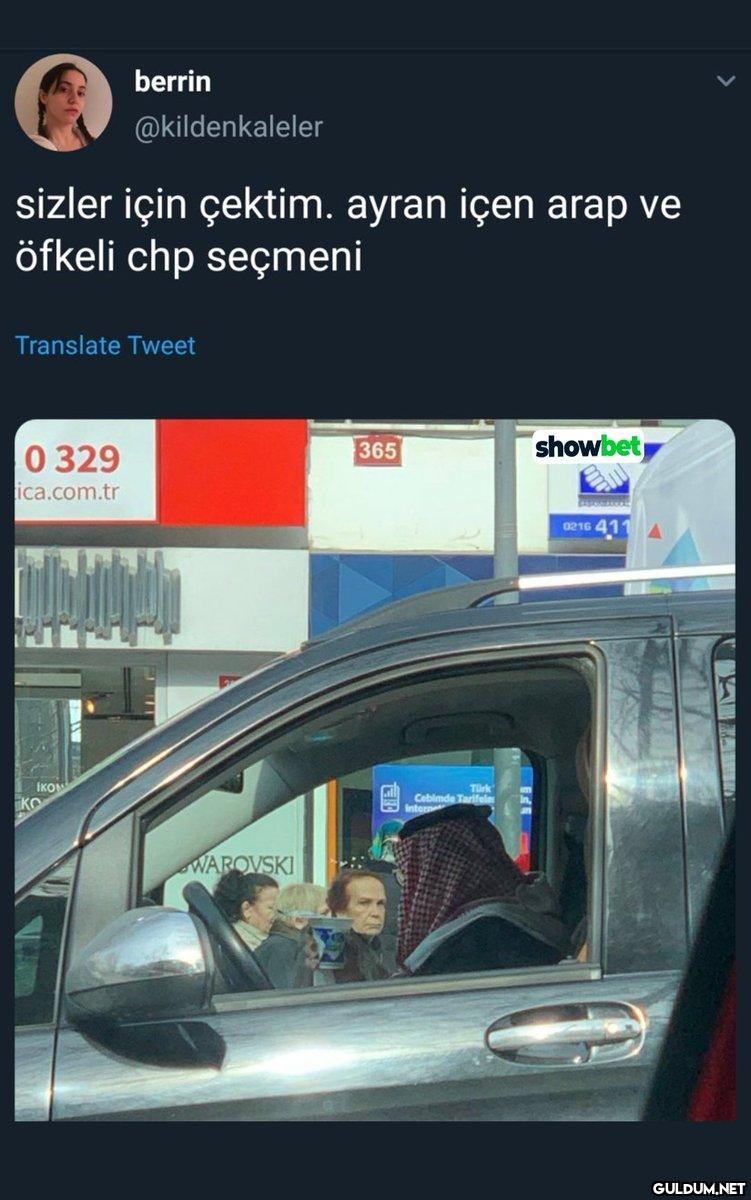 https://t.co/RS6BybMkpX  ...