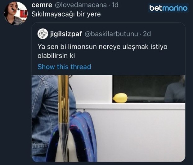 https://t.co/9zIuXMOmfu  ...