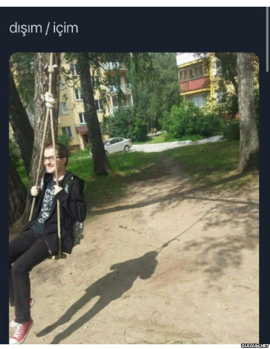 https://t.co/7kekqhfRo2  ...