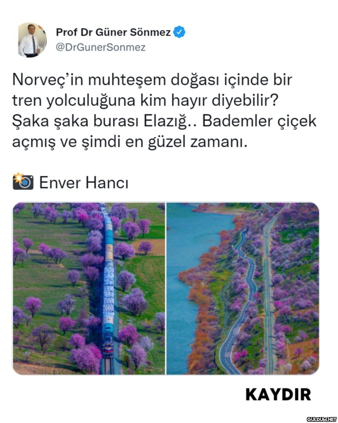 Kaydırmalı [📷...
