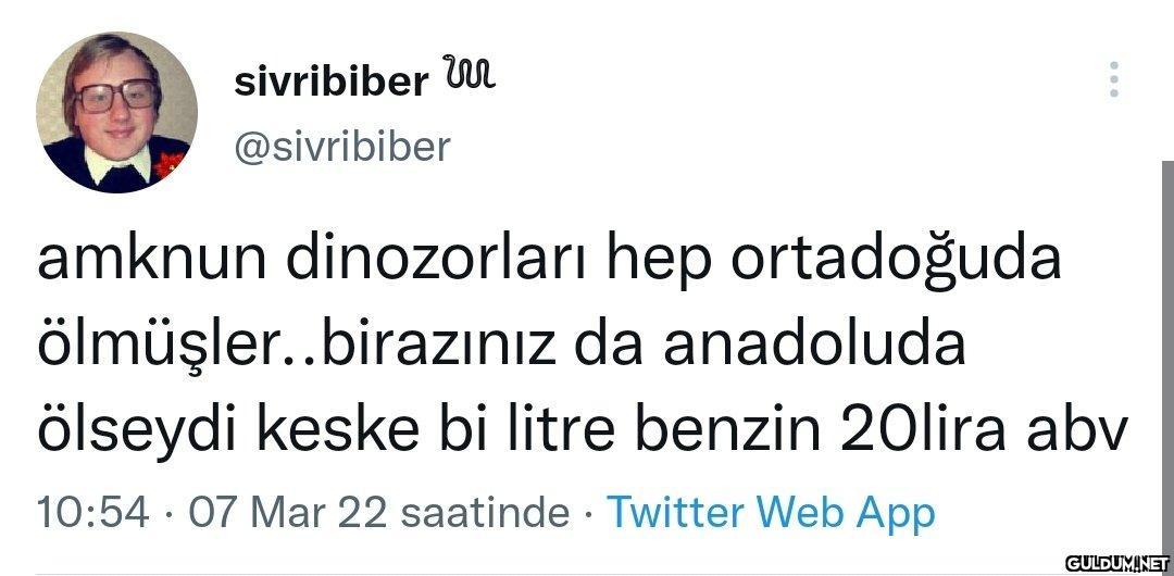 https://t.co/YJISmJAJgw  ...