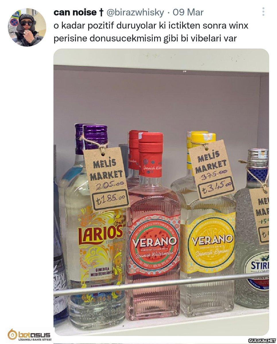 https://t.co/rtdLKxfdqV  ...