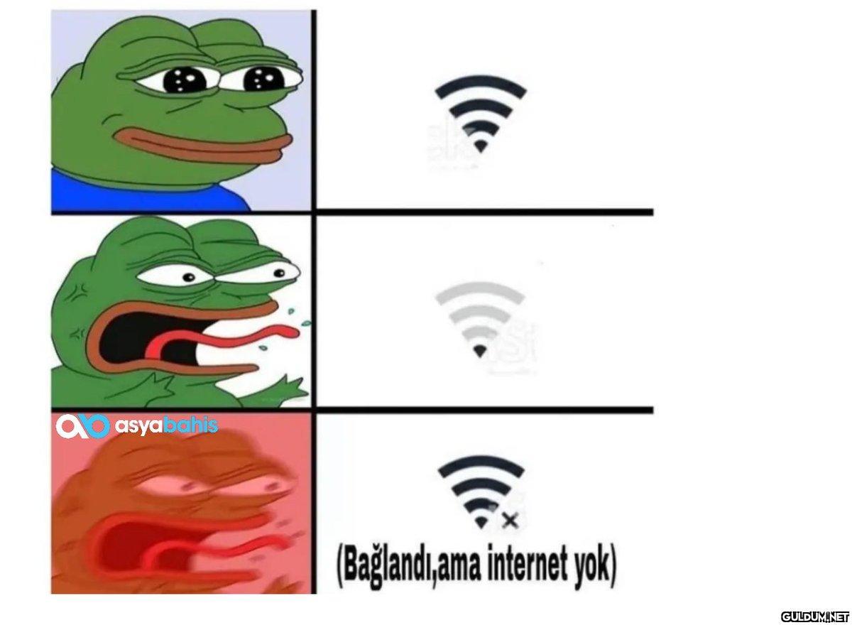 Dünyanın en sinirci bozucu...