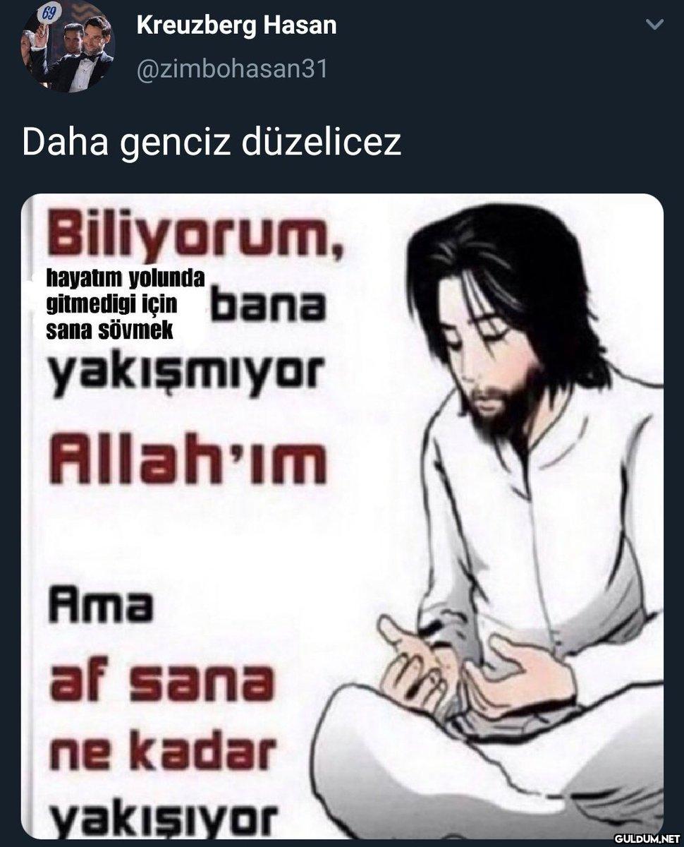69 Kreuzberg Hasan...