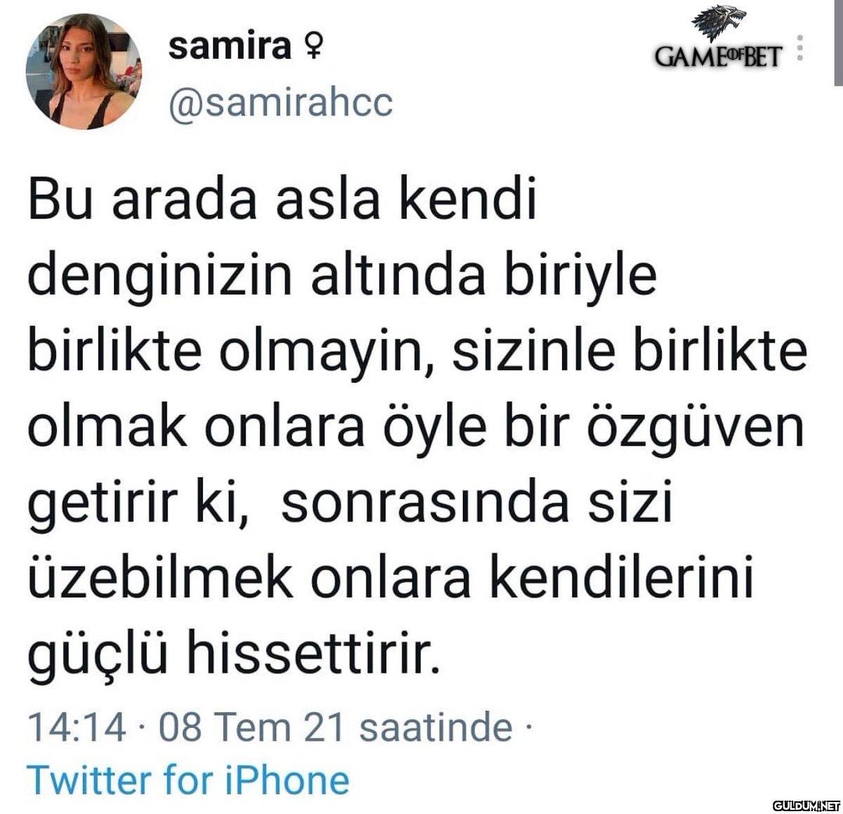 https://t.co/LWjyegLmXt  ...