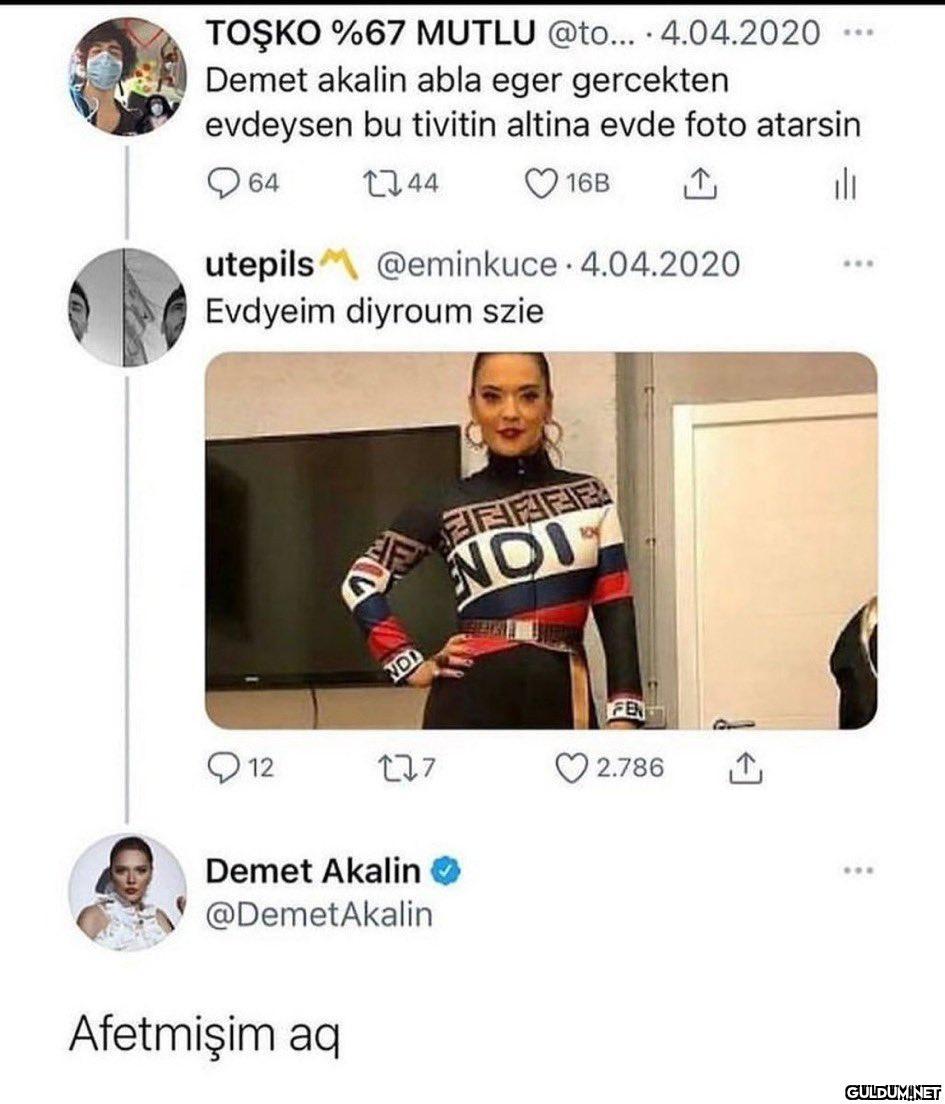 https://t.co/Pojymhgjz1  ...