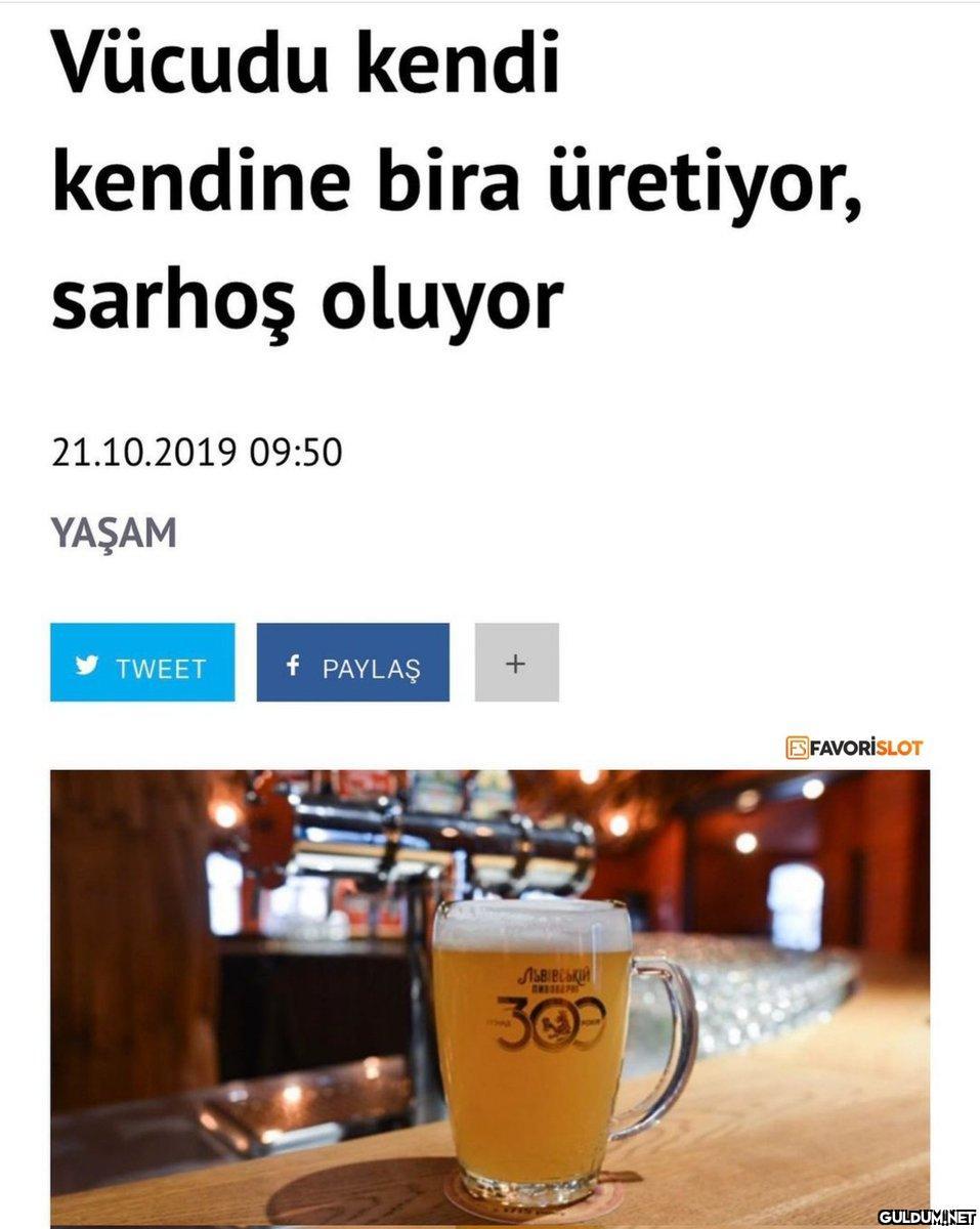 Nasip olur mu be...