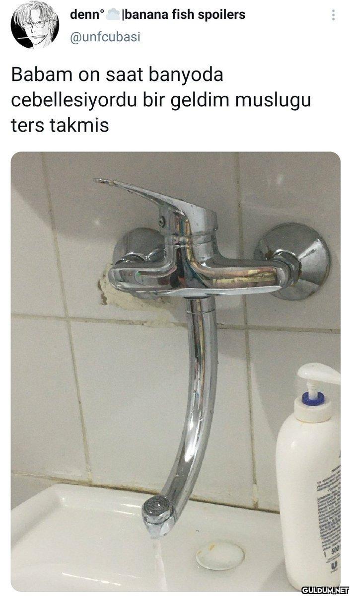 https://t.co/x9XRthpjul  ...