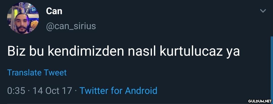Can @can_sirius Biz bu...