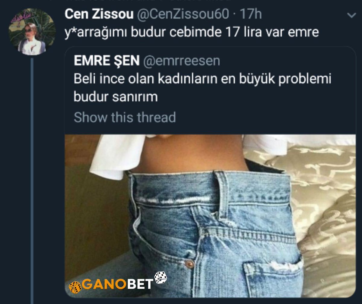 asdkhgahksgdkasd...