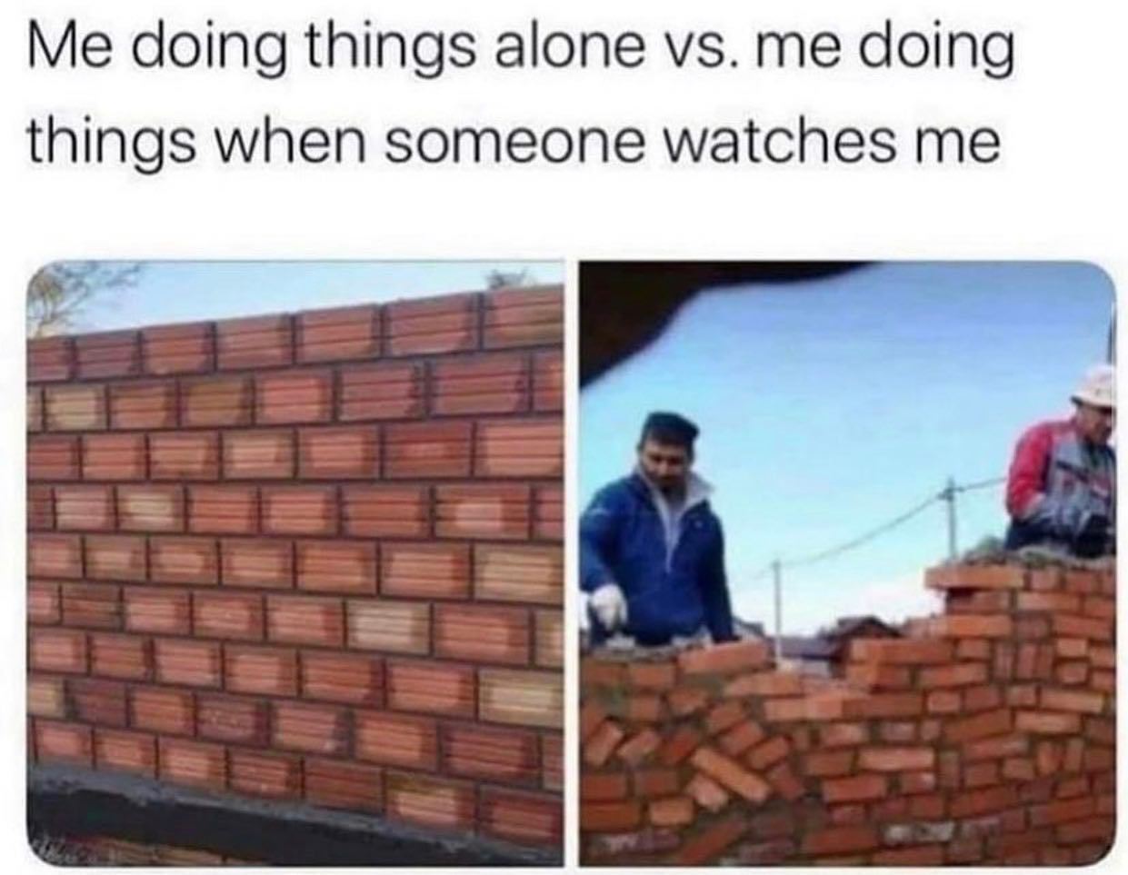 @please.hesitate 🧱  Kaynak
