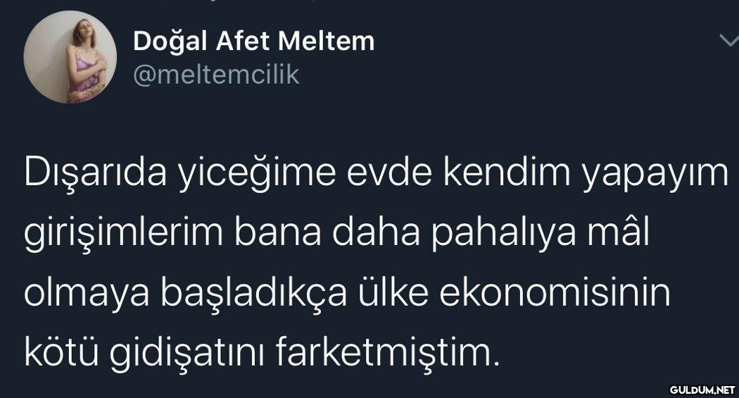 https://t.co/FJrLqHCqXw  ...