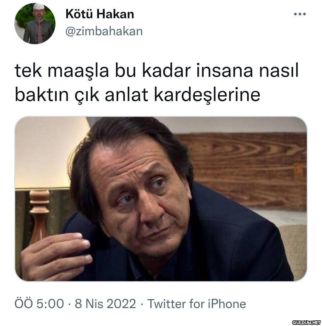 https://t.co/4Wuo5BNe8N  ...