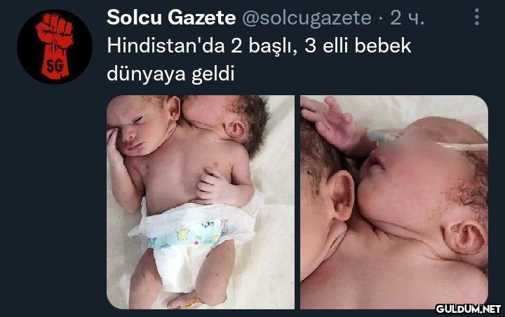 Solcu Gazete @solcugazete·...