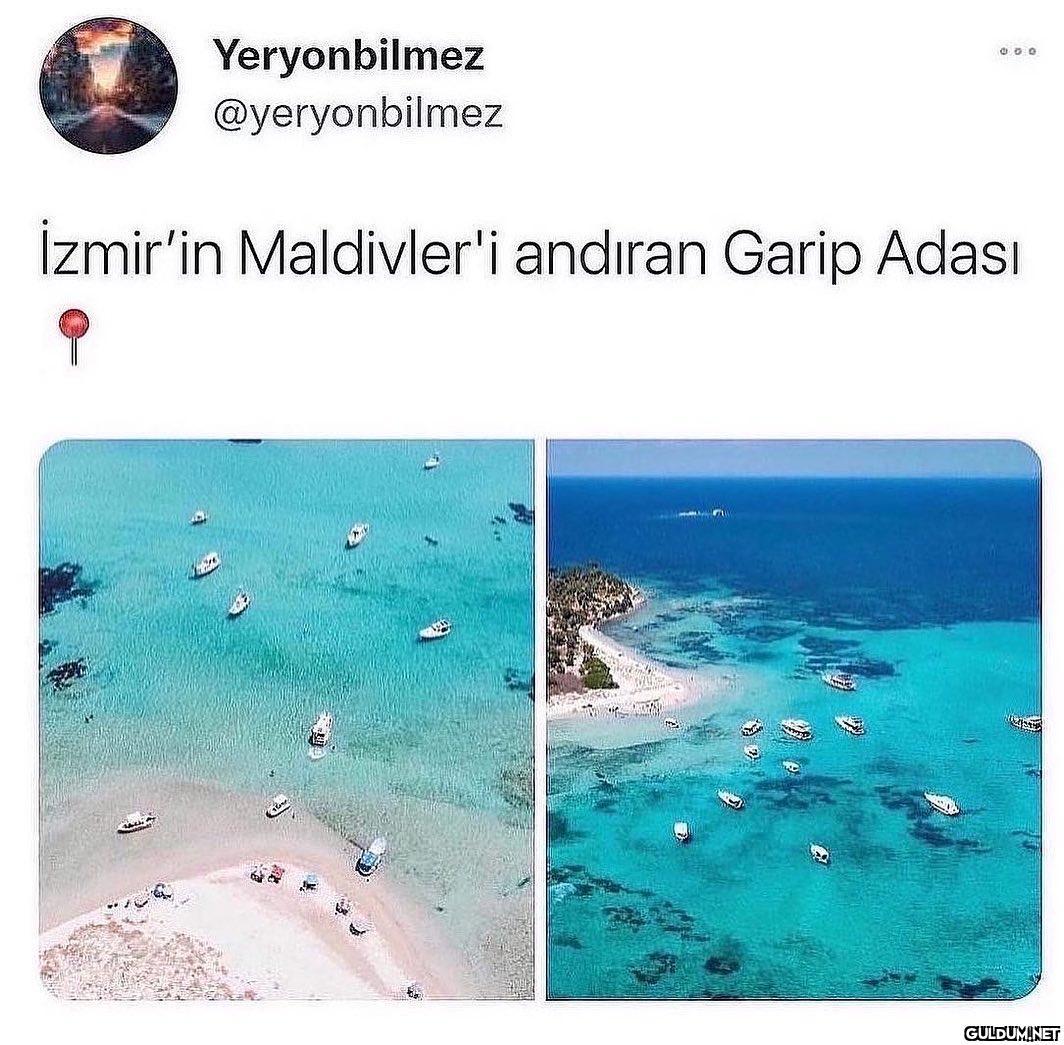 @yeryonbilmez le gezilip...