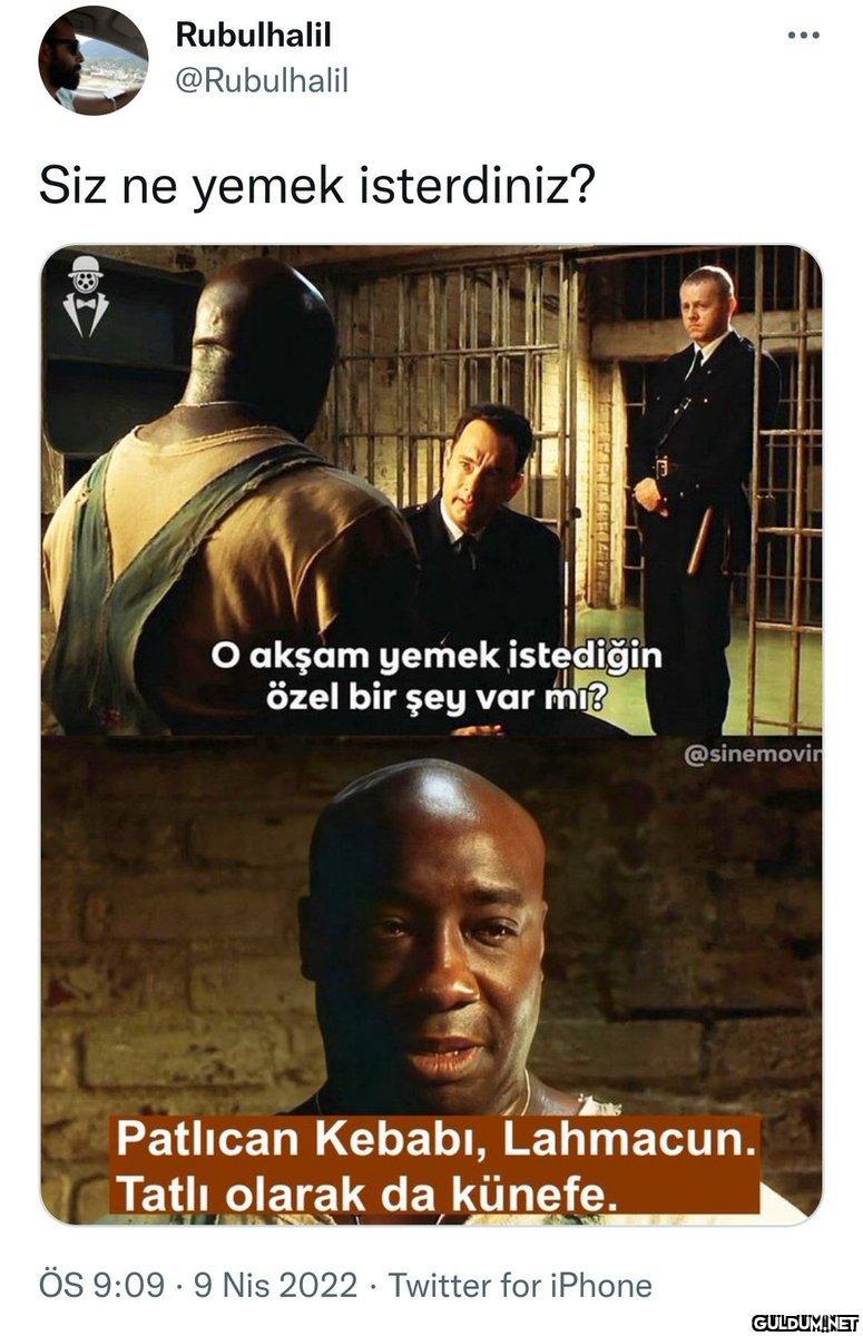 Ya siz ?...