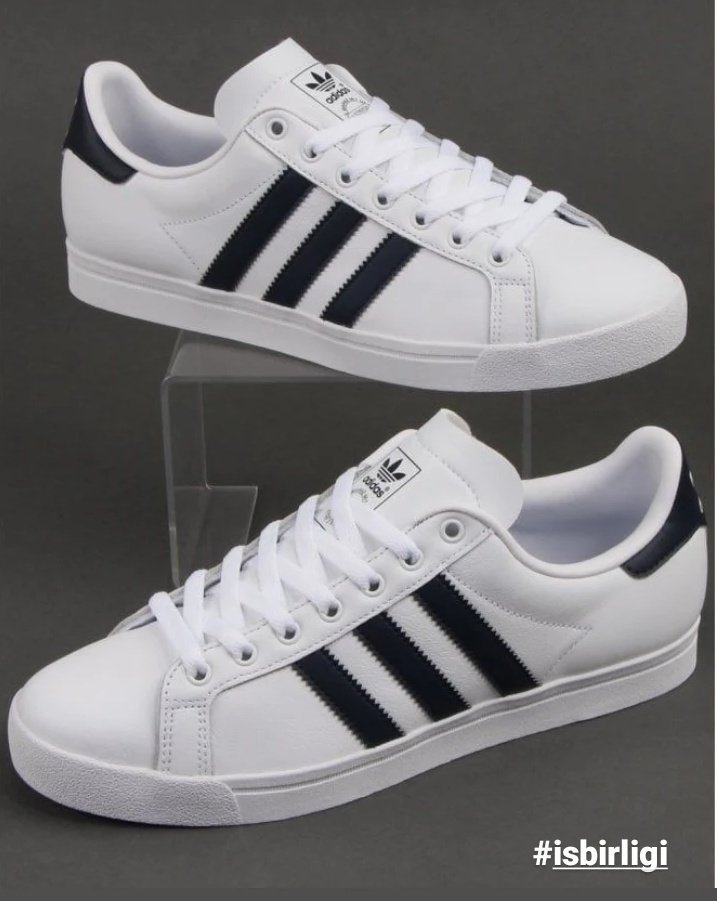 Adidas’ta fiyatlar yarıya...