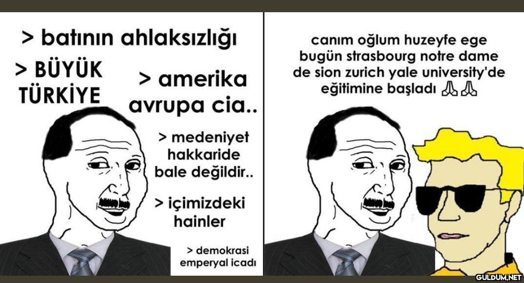 https://t.co/M0MTl2BZhG  ...