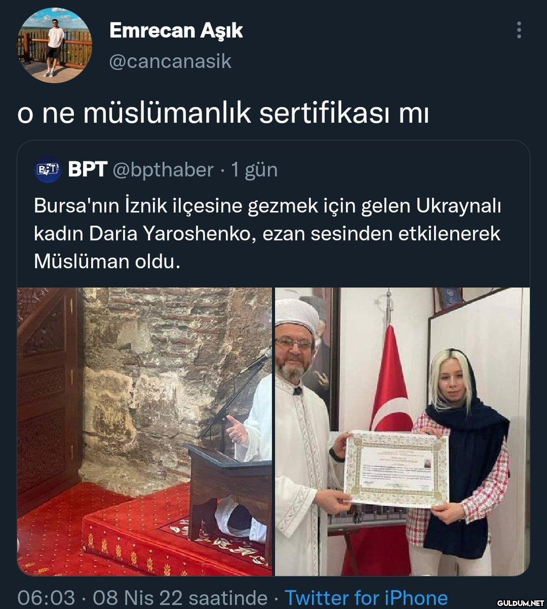Emrecan Aşık @cancanasik o...