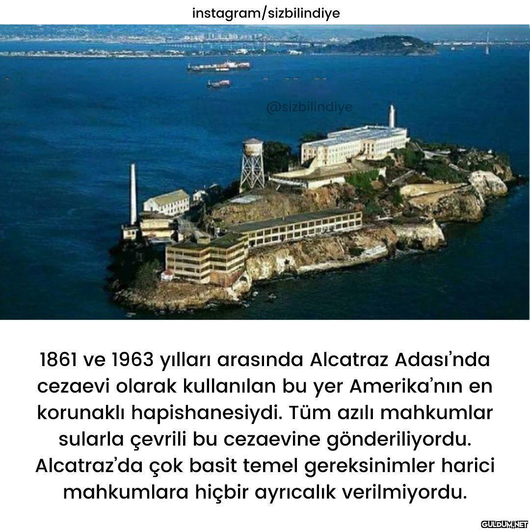 "Benim adım John Anglin....