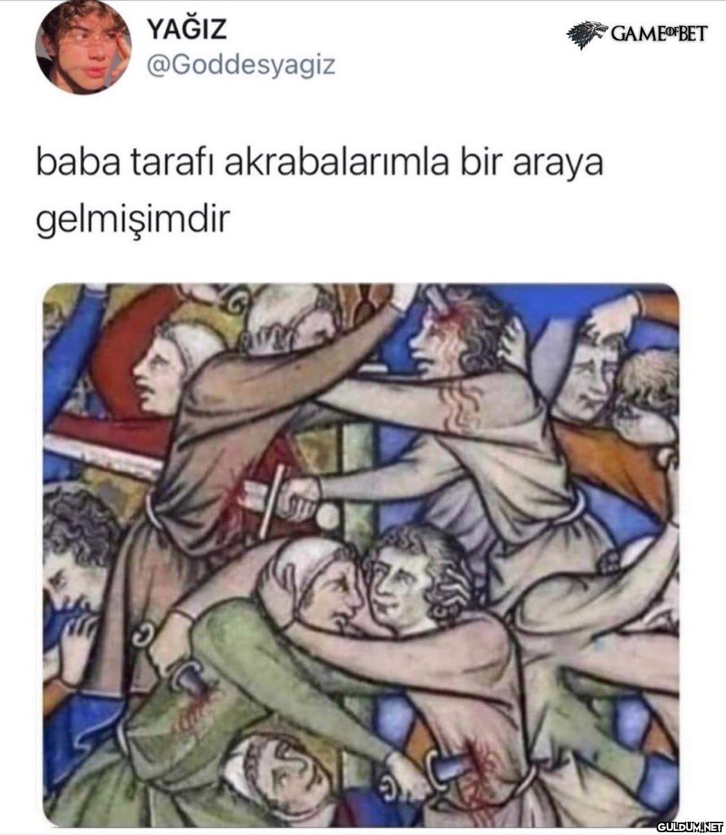 https://t.co/4w8cIoL4M0  ...