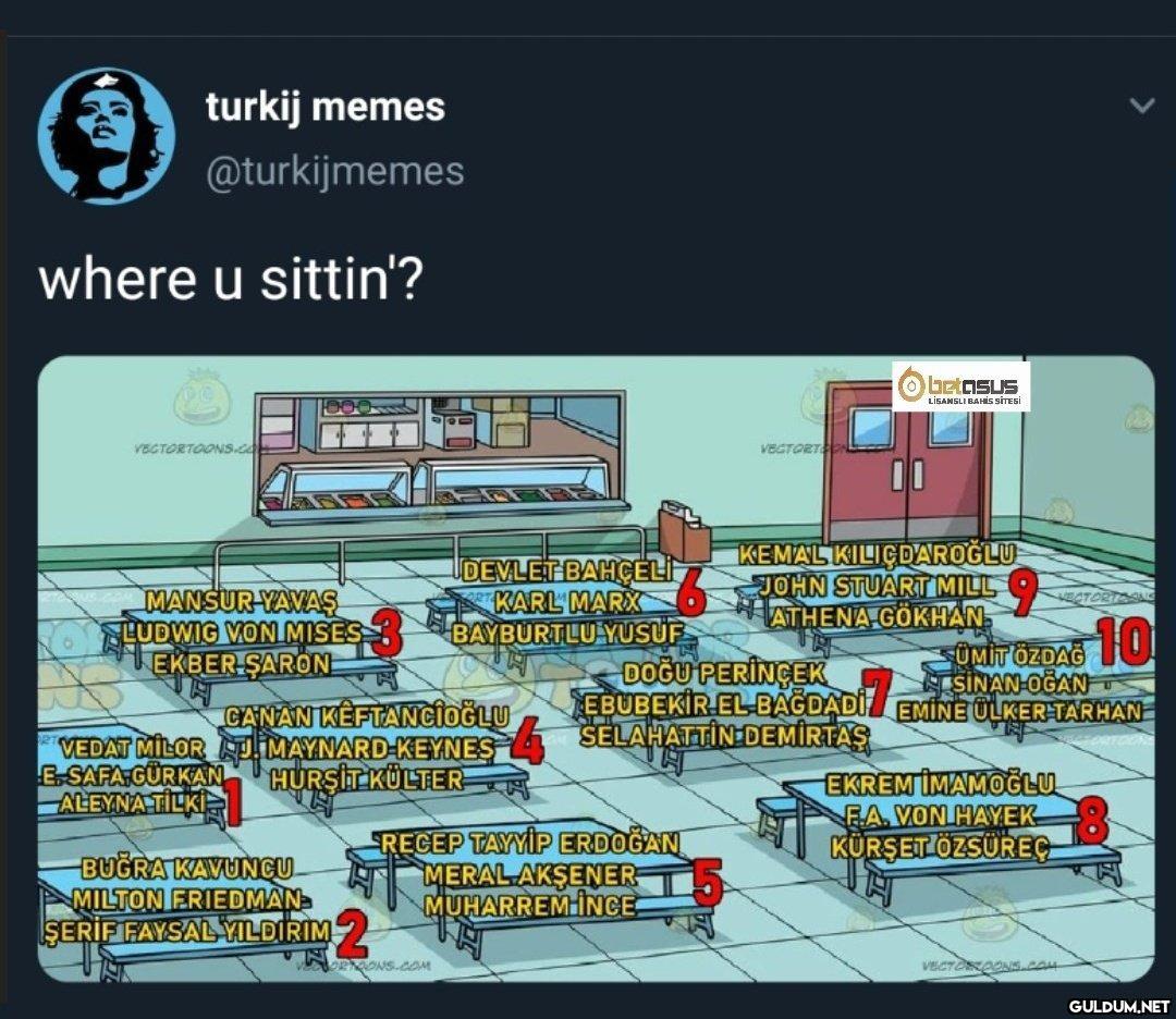 turkij memes @turkijmemes...