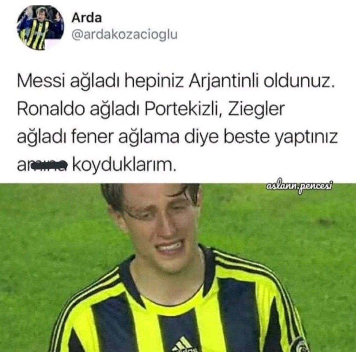 https://t.co/pP5QTHKhgt  ...