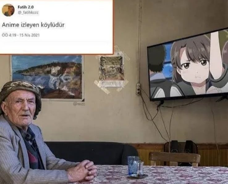https://t.co/mjeuOrP4oo  ...