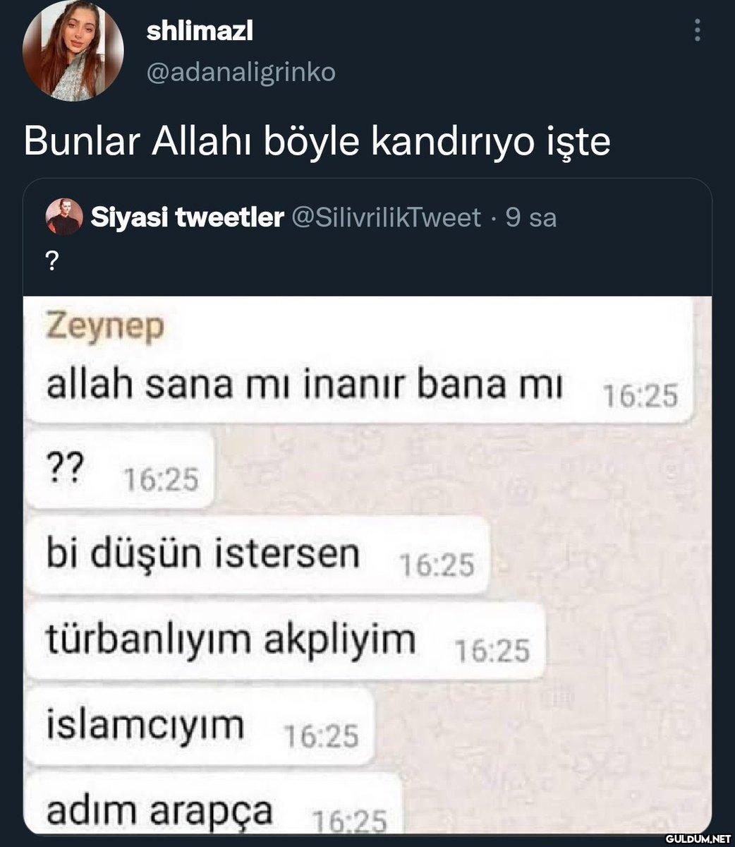 shlimazl @adanaligrinko...