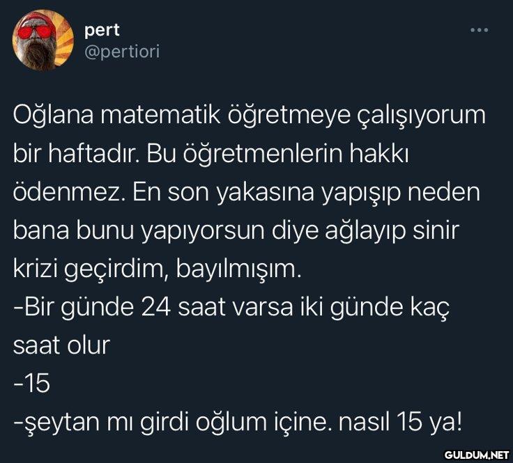 https://t.co/7gHG3Dsvgp  ...