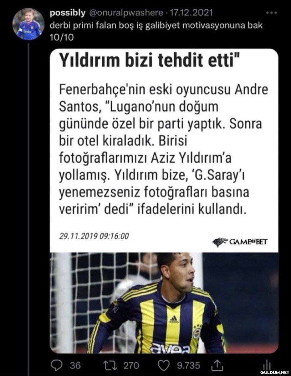 https://t.co/queQ3tuR8Q  ...