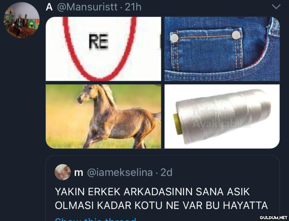 https://t.co/bE5BcNcIcd  ...